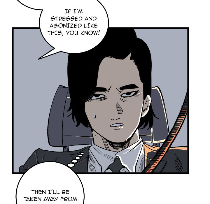 A Bad Friend - episode 12 - 52
