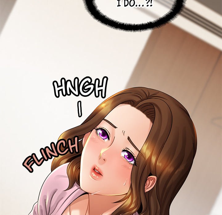 Close Family - episode 5 - 107