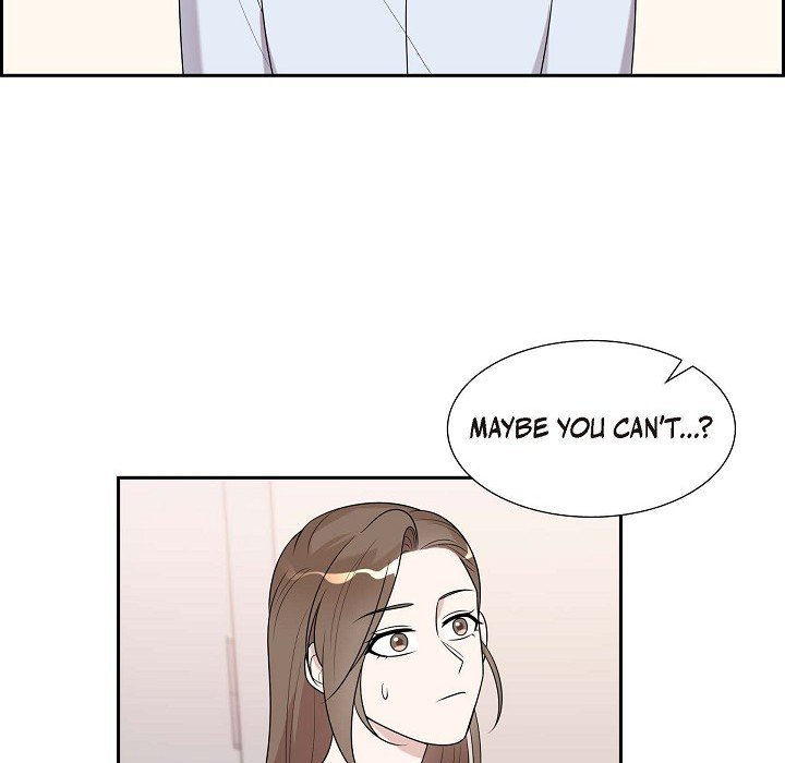 A Misogamist's Romance - episode 22 - 6
