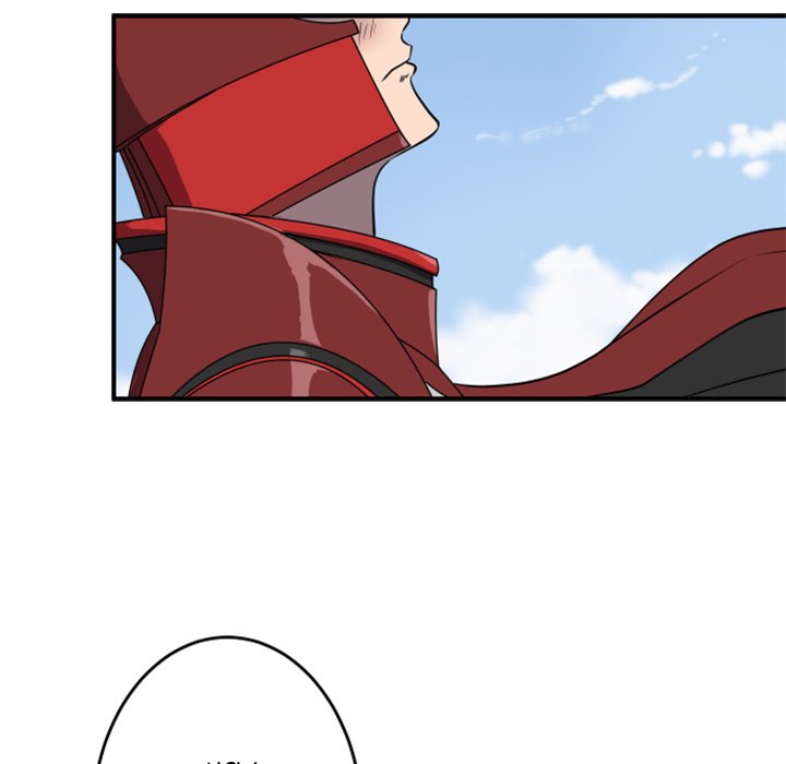 The Chronicle of Seven - episode 24 - 32