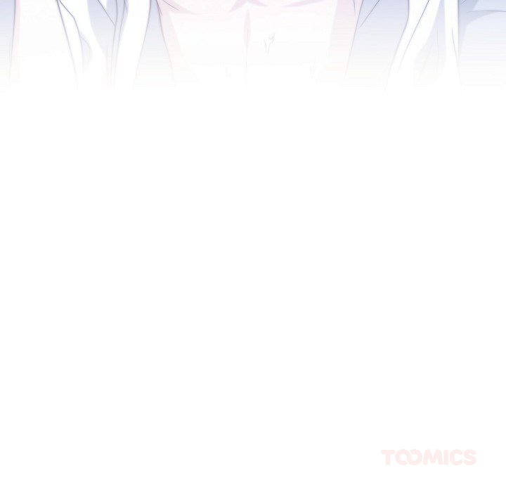Die geheime Liebe des Omega K - episode 35 - 17
