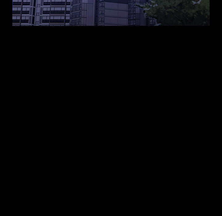 Gestohlen - episode 34 - 75