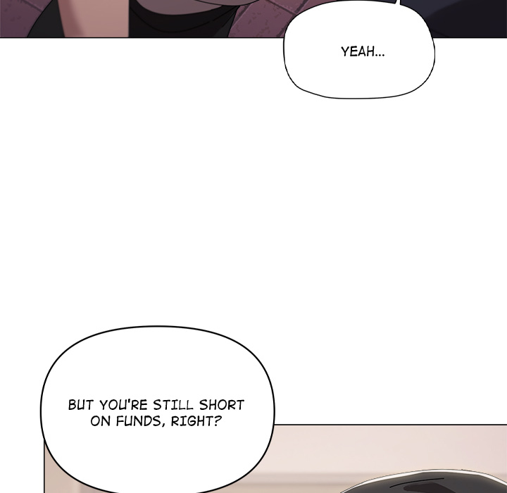 What's Wrong With This Family? - UNCENSORED - episode 38 - 118