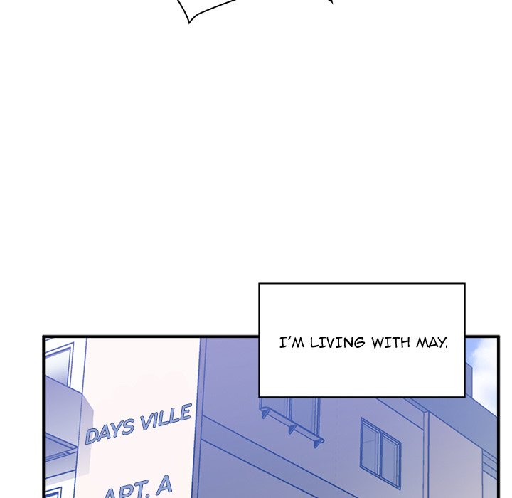 Close as Neighbors - episode 44 - 38