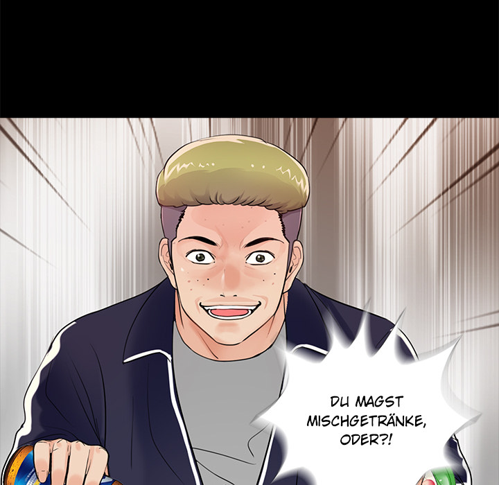 Er ist zurück - episode 1 - 72