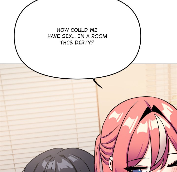 Someone Stop Her! - episode 56 - 117