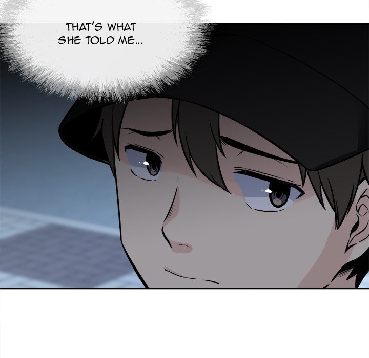 Excuse me, This is my Room - episode 37 - 7