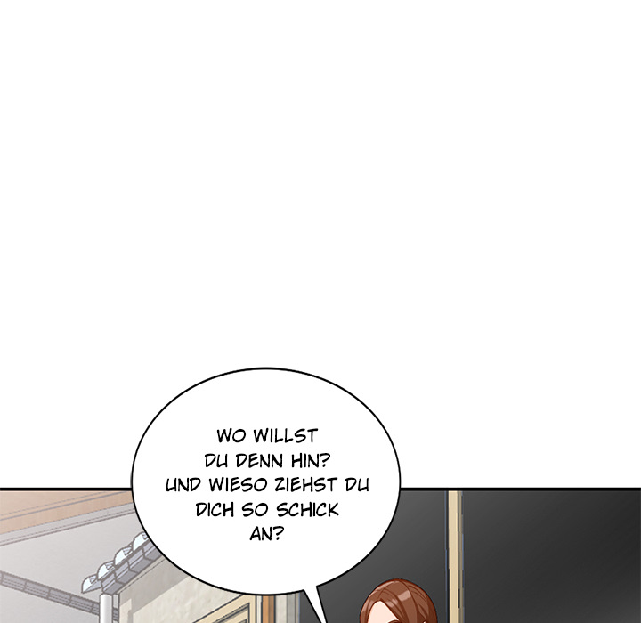 Town Girls - episode 32 - 119