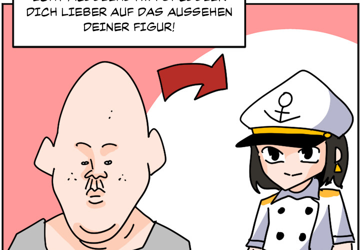 Story of the Day - episode 29 - 2