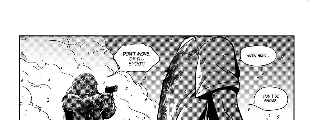 StoneBot Nakamura Omnibus - episode 10 - 76