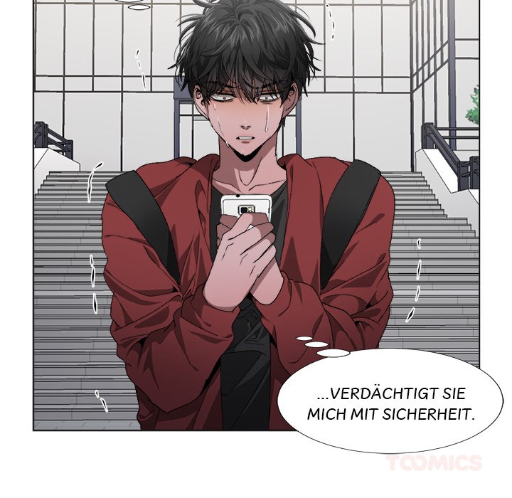 Aus den Tiefen des Meeres - episode 20 - 51
