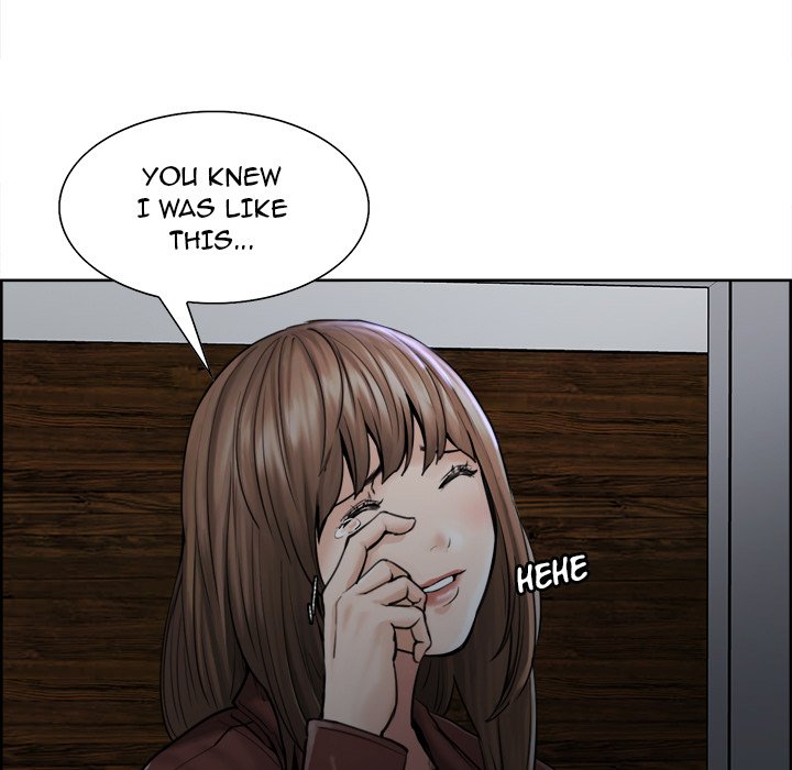 The Sharehouse - episode 12 - 79
