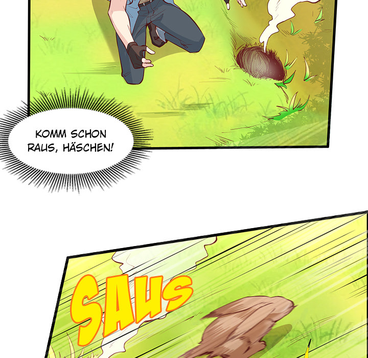Survival-Log: Überleben für Anfänger - episode 7 - 78