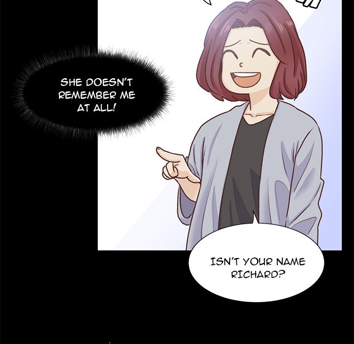 You're No Good - episode 53 - 14