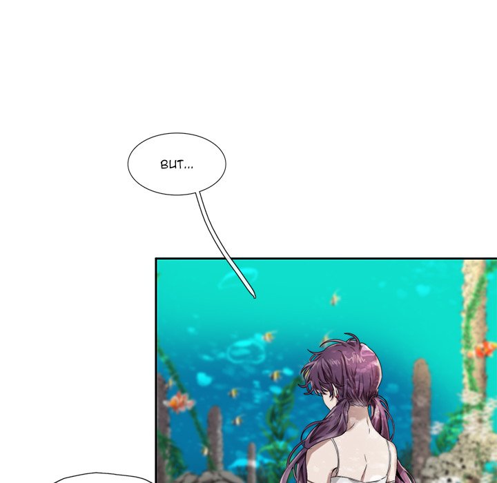 The Spring Scent of the Sea - episode 1 - 49