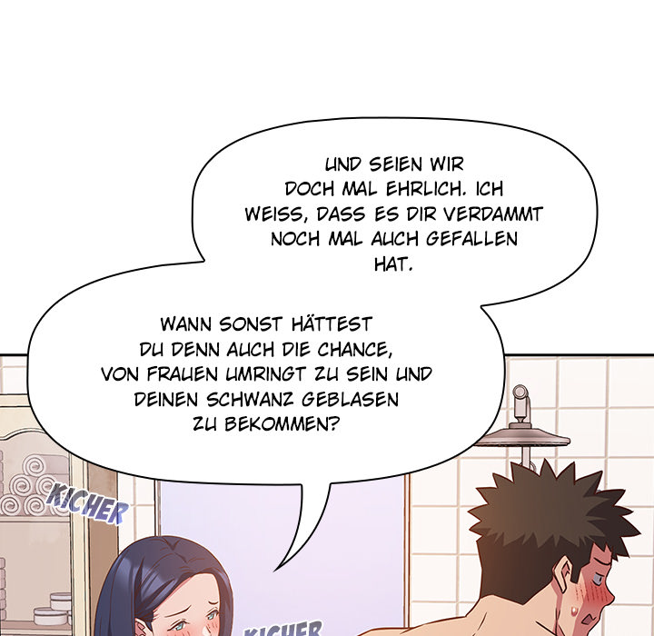Achtung, Schneeball! - episode 21 - 60