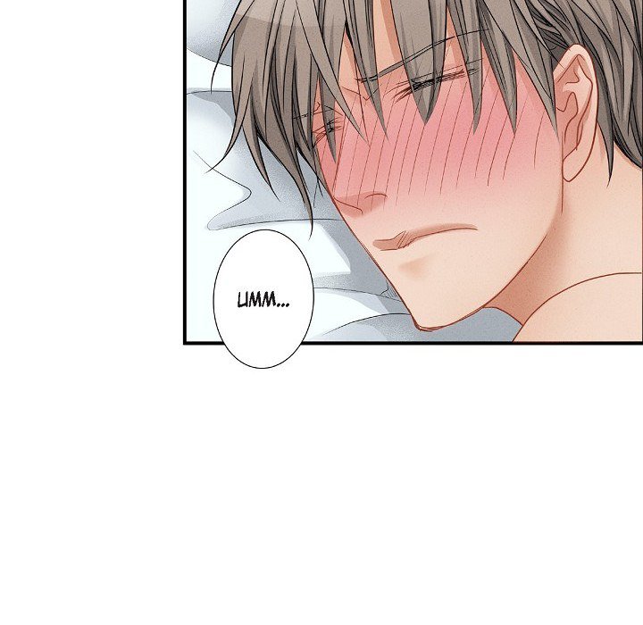 Work, Fight and Love - Webtoon Edition - episode 69 - 72
