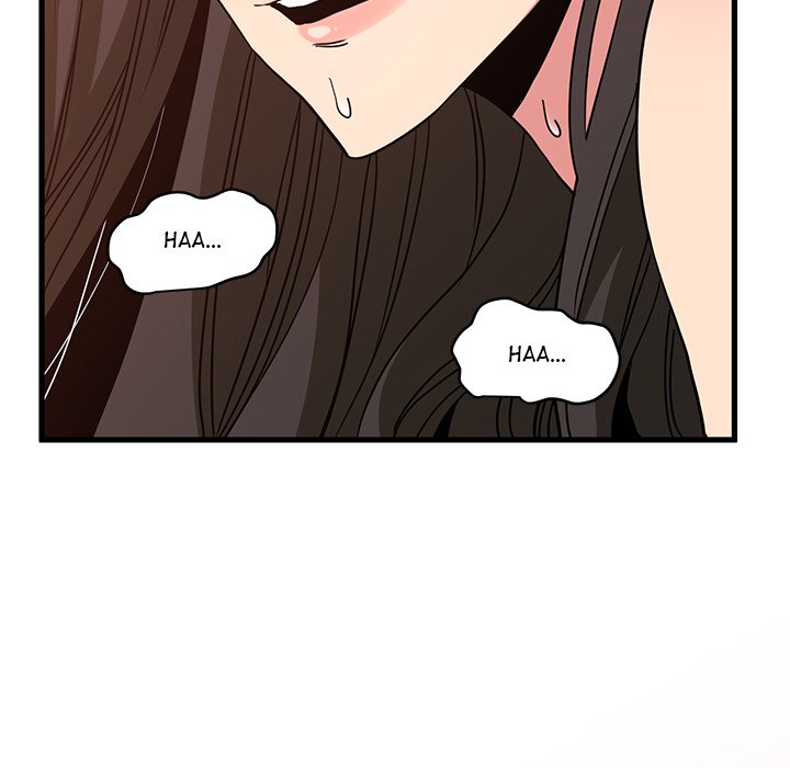 Snapping into Love - episode 6 - 166