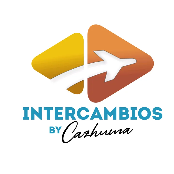 intercambiosecuador