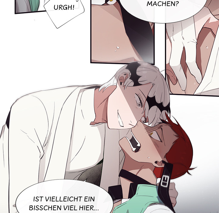 Himmel & Hölle GmbH - episode 24 - 17