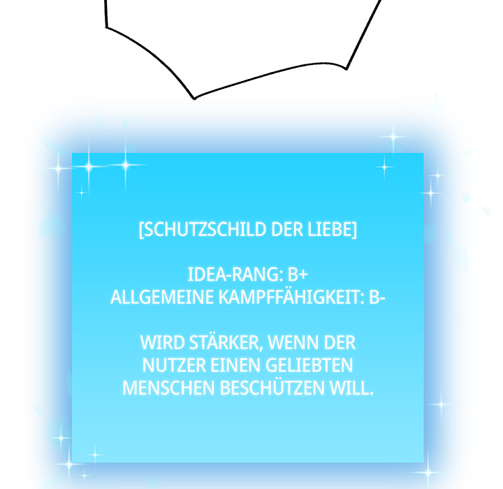 Meine Schulzeit mit Rang F - episode 39 - 61