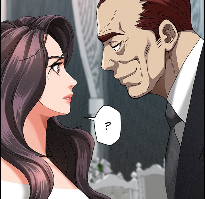 Her Bodyguard - episode 13 - 145