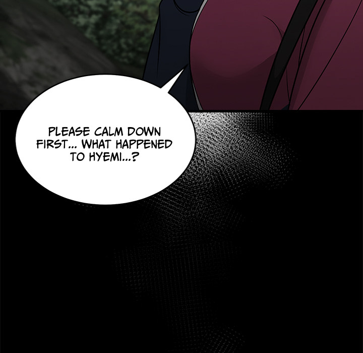 Demon Cat - episode 34 - 79