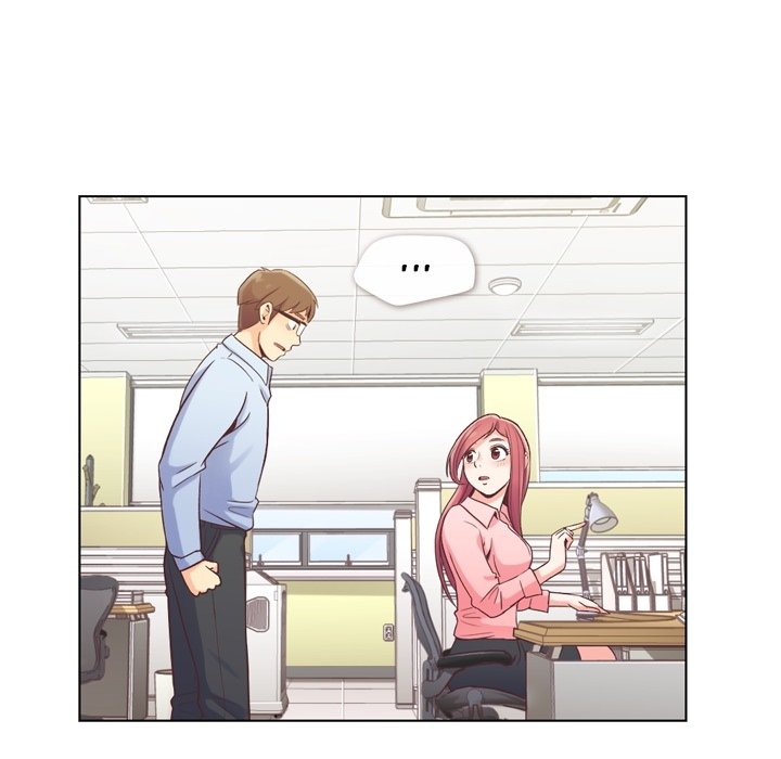 Annoying Alice - episode 33 - 26