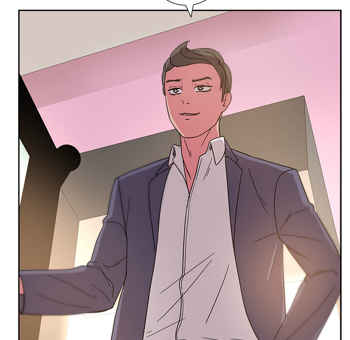 Soojungs Comicladen - episode 39 - 96
