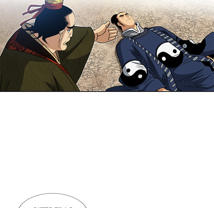 Die Reise des Gunak - episode 24 - 120