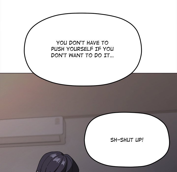 Someone Stop Her! - episode 16 - 149