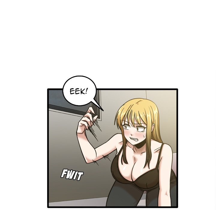 No More, No Less - episode 9 - 40