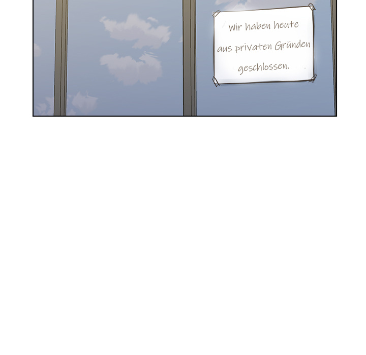 Erfolg oder Liebe? - episode 9 - 35