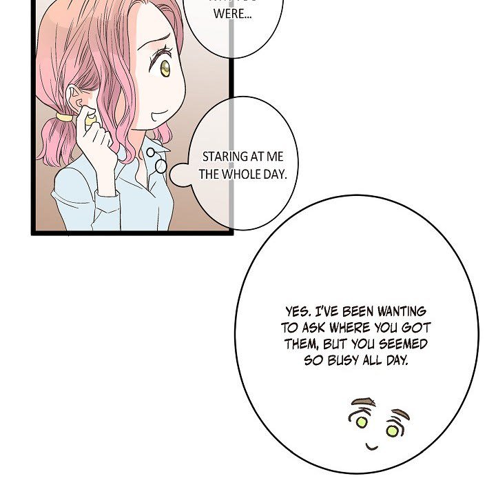 Sentimental Reasons - episode 4 - 57