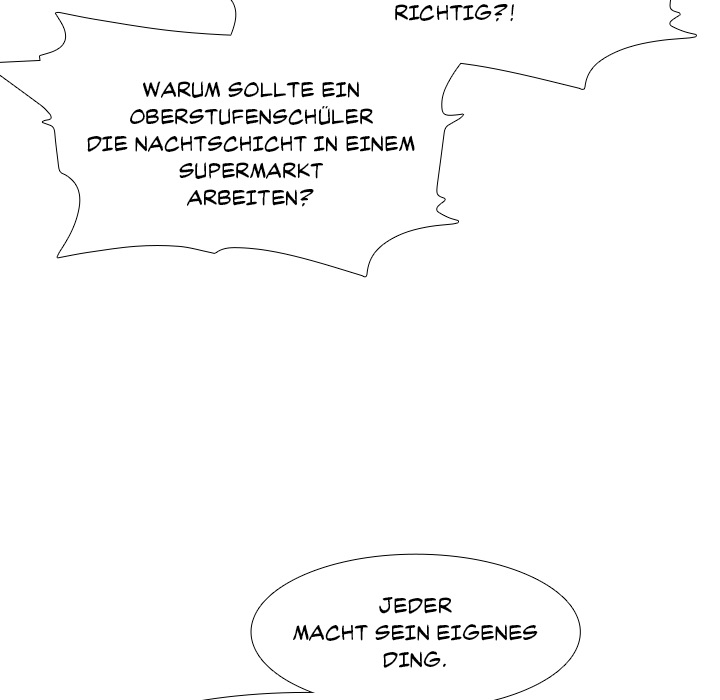 Teufel der Oberstufe - episode 272 - 52