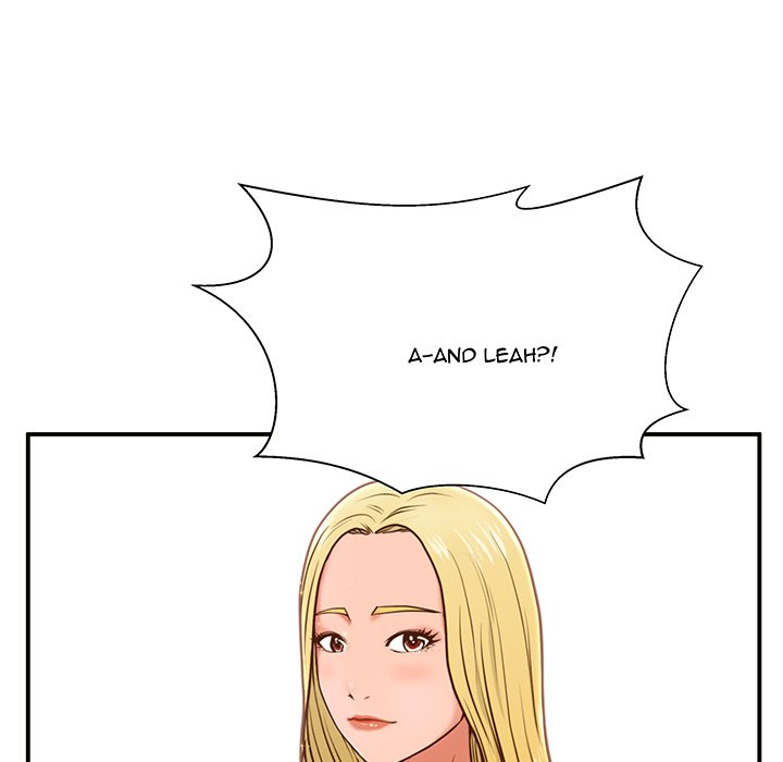 The Guest House - episode 2 - 4