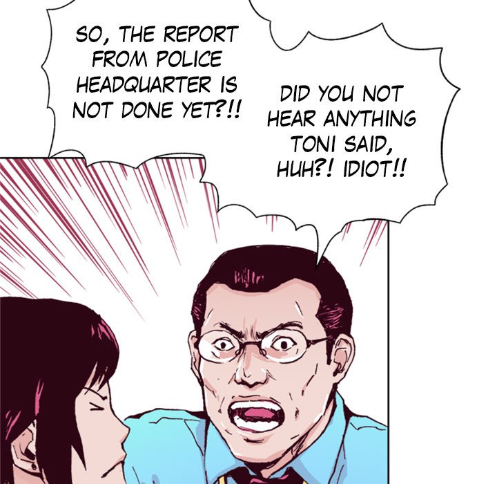5 Minutes Before "On Air" - episode 30 - 19