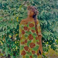 TikTok Account - https://p16-sg.tiktokcdn.com/tos-alisg-avt-0068/4a13dc584af8410dfe38c7ec118a7503~tplv-tiktokx-cropcenter:200:200.jpeg