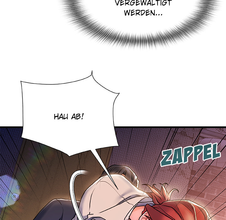 Wie du mir... - episode 5 - 45
