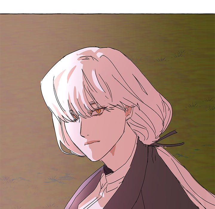 New Life, New Me - episode 42 - 78