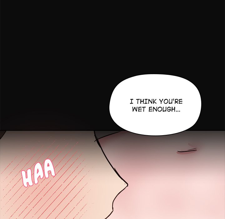 Boyfriend For Rent - episode 15 - 63