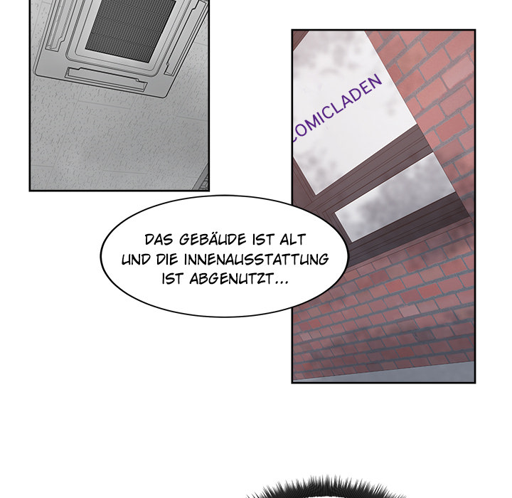 Soojungs Comicladen - episode 19 - 84