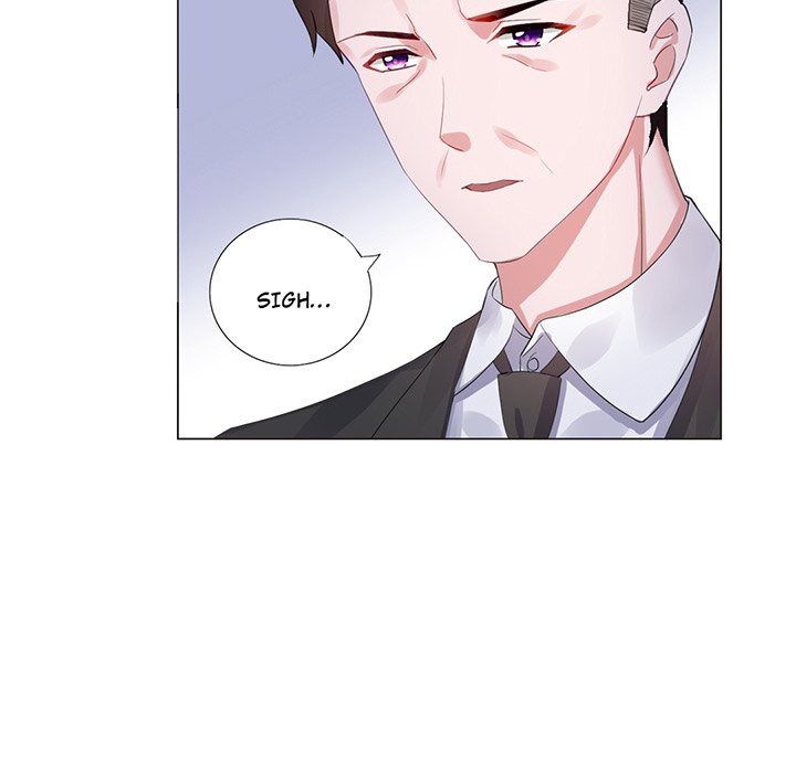 A Marriage for Sale - episode 10 - 37