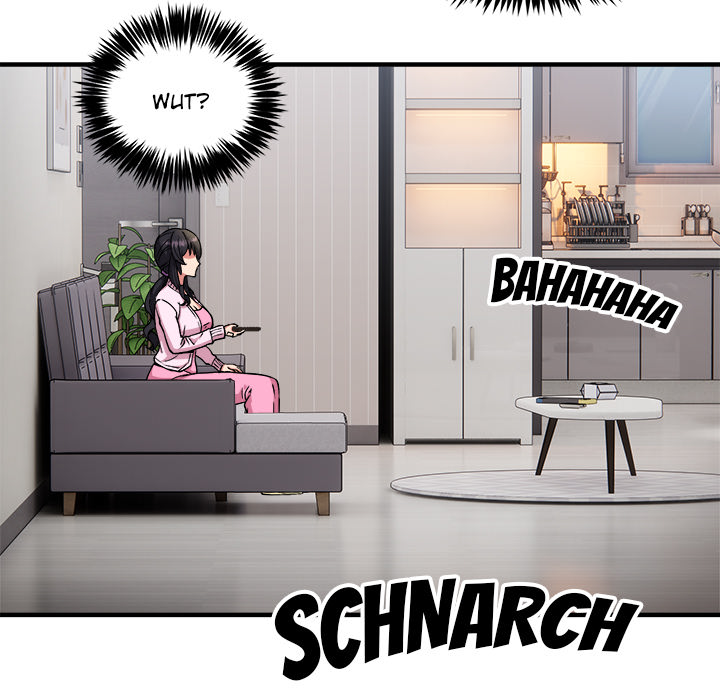 Der Lieferant - episode 41 - 78