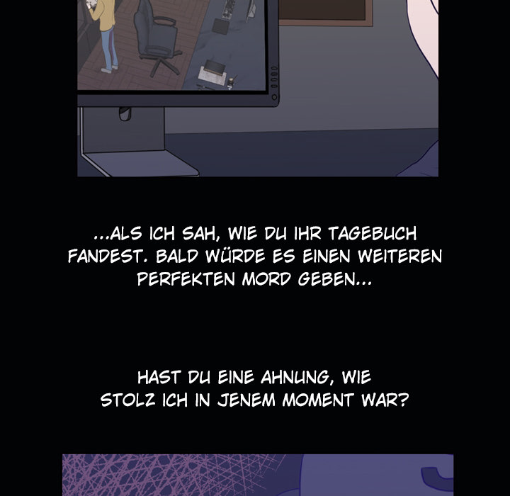 Dalhees Pension - episode 22 - 77