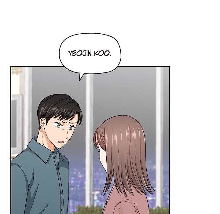 The Friendship Dilemma - episode 4 - 42