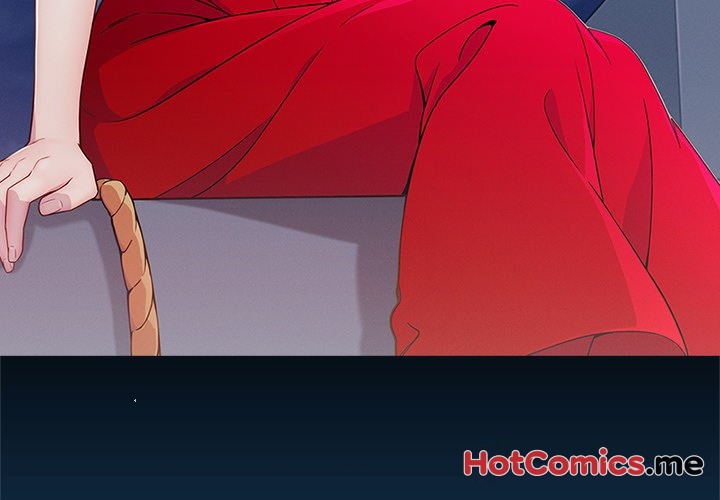 Sang-Ah - episode 71 - 2