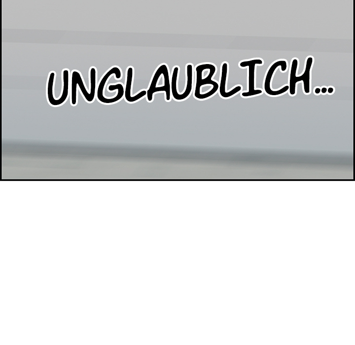 Nur noch ein Mal - episode 9 - 106