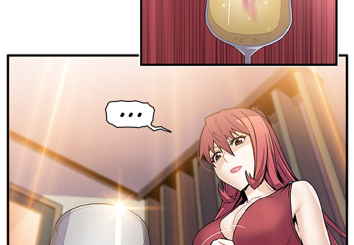 Es ist kompliziert - episode 51 - 2