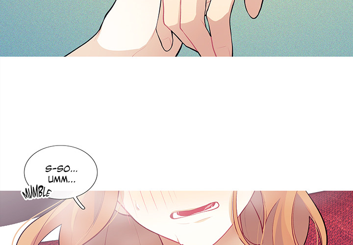 What's Going On? - episode 29 - 1